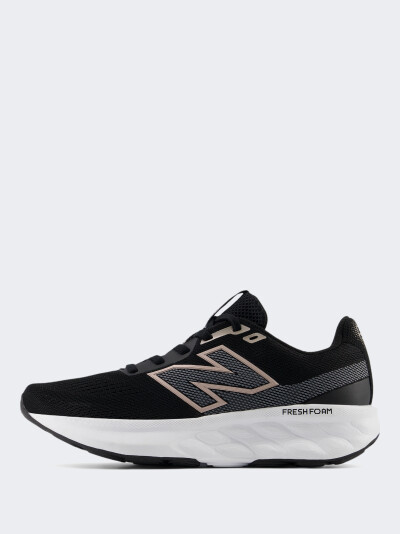 Кросівки New Balance model 520 V9 - 172504, фото 1 - інтернет-магазин MEGASPORT