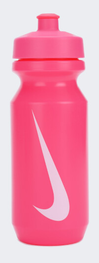 Аксесуари для тренувань Nike Big Mouth Bottle 2.0 - 122165, фото 1 - інтернет-магазин MEGASPORT