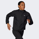 RUN IT JACKET - 172622, фото 1 - интернет-магазин MEGASPORT