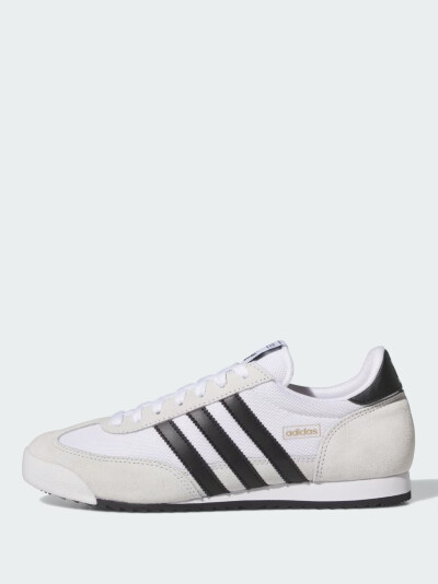 Кросівки Adidas Originals R71 - 172621, фото 1 - інтернет-магазин MEGASPORT