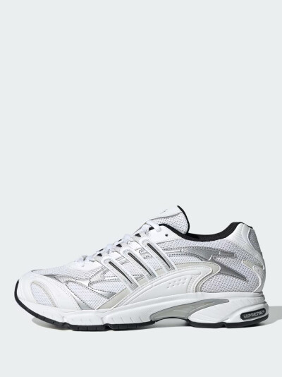 Кросівки Adidas TEMPER RUN 2 - 172620, фото 1 - інтернет-магазин MEGASPORT