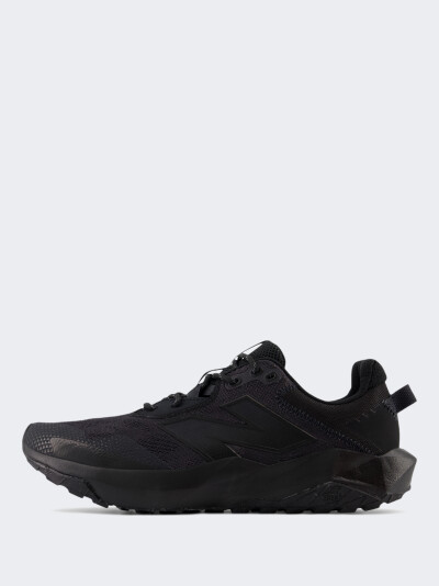 Кросівки New Balance model Nitrel V6 - 170723, фото 1 - інтернет-магазин MEGASPORT