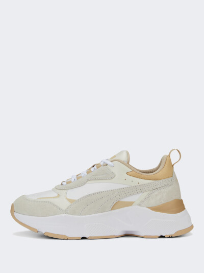 Кросівки Puma Cassia Mix - 150722, фото 1 - інтернет-магазин MEGASPORT