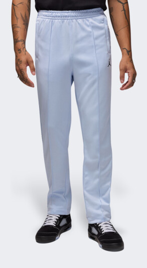 Спортивные штаны Jordan M J ESS TRACK SUIT PANT - 171210, фото 1 - интернет-магазин MEGASPORT