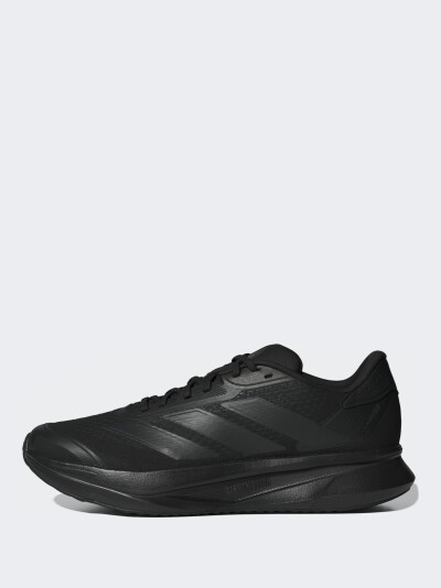 Кросівки Adidas DURAMO SL2 M - 170926, фото 1 - інтернет-магазин MEGASPORT