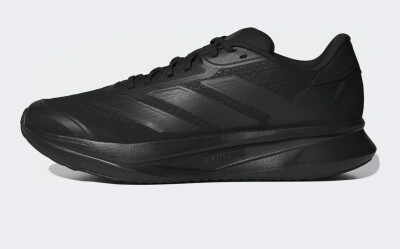 Кросівки Adidas DURAMO SL2 M - 170926, фото 1 - інтернет-магазин MEGASPORT