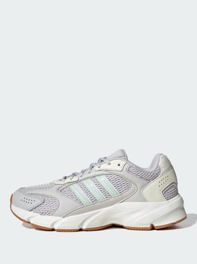 Кросівки Adidas CRAZYCHAOS 2000 - 172651, фото 1 - інтернет-магазин MEGASPORT