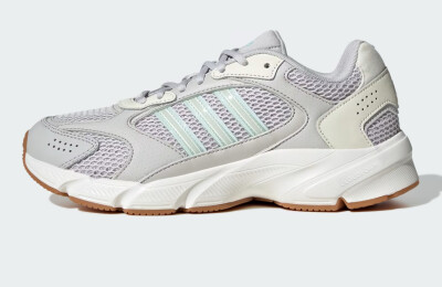Кроссовки Adidas CRAZYCHAOS 2000 - 172651, фото 1 - интернет-магазин MEGASPORT