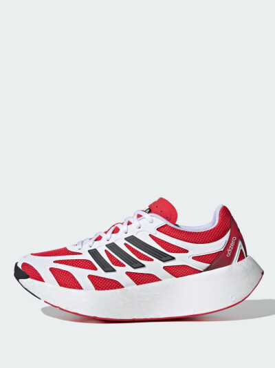 Кросівки Adidas ADIZERO ARUKU - 172647, фото 1 - інтернет-магазин MEGASPORT