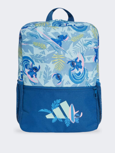 Рюкзак Adidas LK DY LS BPK - 172644, фото 1 - інтернет-магазин MEGASPORT
