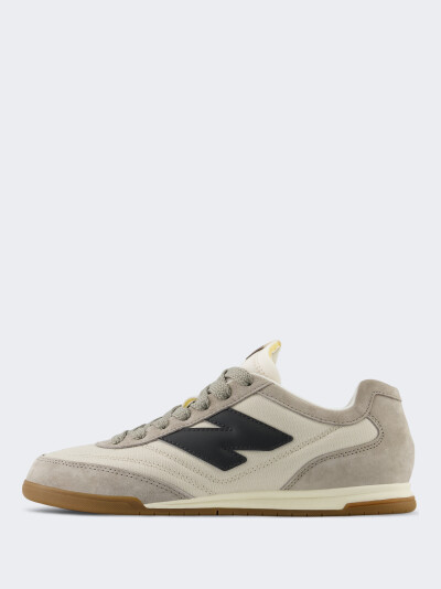 Кросівки New Balance model RC42 - 172681, фото 1 - інтернет-магазин MEGASPORT