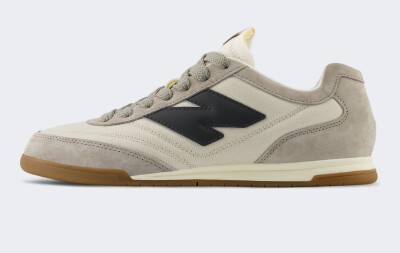 Кросівки New Balance model RC42 - 172681, фото 1 - інтернет-магазин MEGASPORT