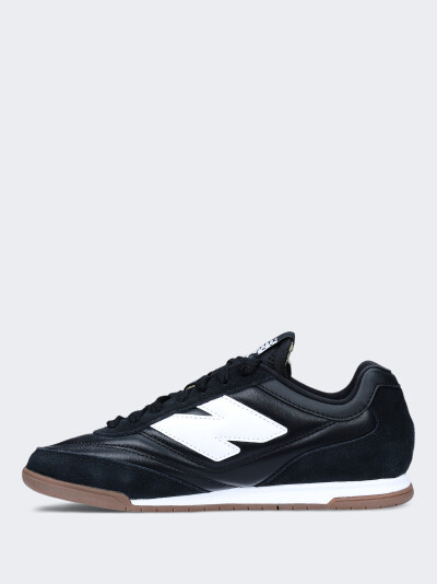 Кросівки New Balance model RC42 - 172680, фото 1 - інтернет-магазин MEGASPORT