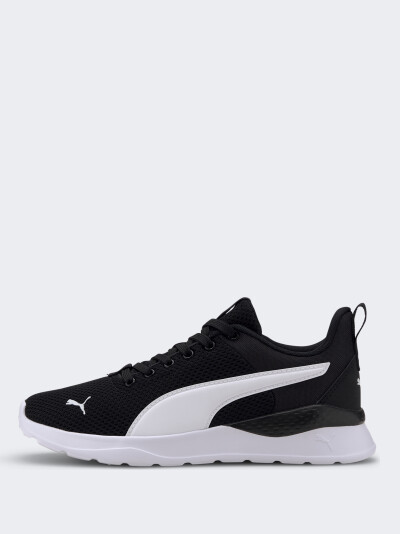 Кросівки Puma Anzarun Lite Jr - 145192, фото 1 - інтернет-магазин MEGASPORT