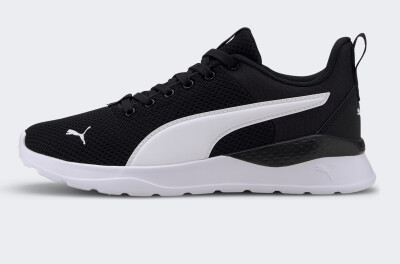 Кросівки Puma дитячі Anzarun Lite Jr - 145192, фото 1 - інтернет-магазин MEGASPORT