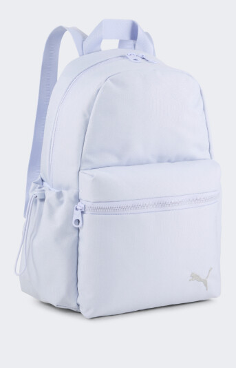 Рюкзак Puma HER Small Backpack - 172697, фото 1 - інтернет-магазин MEGASPORT