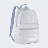 BASE Small Backpack 172698 купити в MEGASPORT, фото 1 BASE Small Backpack - 172698, фото 1 - інтернет-магазин MEGASPORT