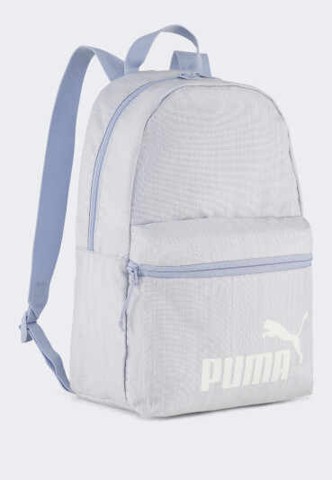 Рюкзак Puma BASE Small Backpack - 172698, фото 1 - інтернет-магазин MEGASPORT