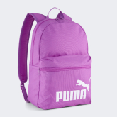 PHASE Backpack 172696 купити в MEGASPORT, фото 1 PHASE Backpack - 172696, фото 1 - інтернет-магазин MEGASPORT
