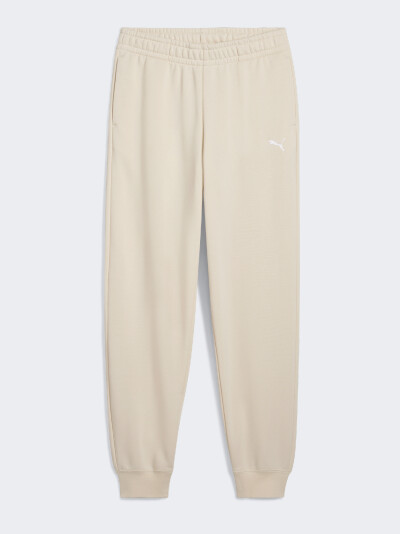 Спортивнi штани Puma ESS Sweatpants CL TR G - 172706 Спортивнi штани Puma ESS Sweatpants CL TR G - 172706
