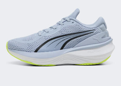 Кросівки Puma дитячі Scend Pro 2 Jr - 172702, фото 1 - інтернет-магазин MEGASPORT