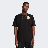GRAPHICS Super Puma Relaxed Tee - 172717, фото 1 - інтернет-магазин MEGASPORT