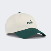 ESS NO 1 COLOR BLOCK Dad Cap - 172713, фото 1 - інтернет-магазин MEGASPORT