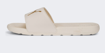 Шлепанцы Puma Cool Cat 2.0 Sport Wns BX - 172740, фото 1 - интернет-магазин MEGASPORT