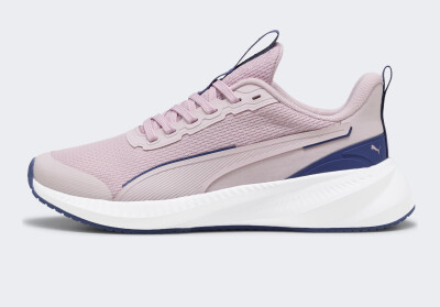 Кросівки Puma дитячі Flyer Lite 3 Jr - 172746, фото 1 - інтернет-магазин MEGASPORT