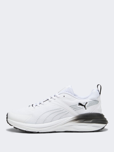 Кросівки Puma Hypnotic - 164072, фото 1 - інтернет-магазин MEGASPORT