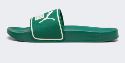 Шлепанцы Puma Leadcat 2.0 - 172735, фото 1 - интернет-магазин MEGASPORT