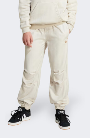 Спортивні штани Adidas Originals дитячі CARGO PANTS - 172769, фото 1 - інтернет-магазин MEGASPORT