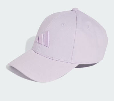 Кепка и Панама Adidas BBALL CAP TONAL - 172768, фото 1 - интернет-магазин MEGASPORT