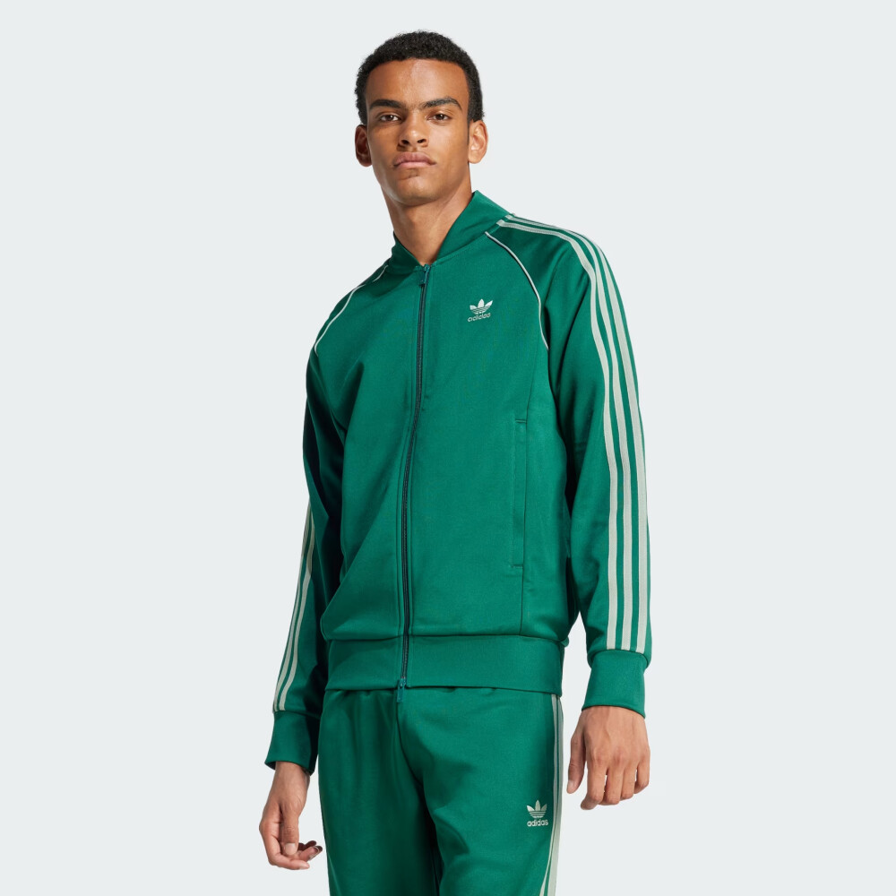 7246 Green 67ecd4cc6a30a-68e7b68.jpeg