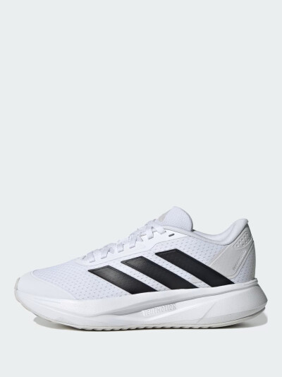 Кросівки Adidas DURAMO SL2 J - 172757, фото 1 - інтернет-магазин MEGASPORT