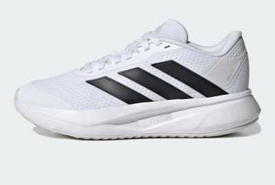 Кроссовки Adidas детские DURAMO SL2 J 172757 купить в MEGASPORT, фото 1 Кроссовки Adidas детские DURAMO SL2 J - 172757, фото 1 - интернет-магазин MEGASPORT