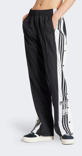Спортивні штани Adidas Originals ADIBREAK PANT - 172763, фото 1 - інтернет-магазин MEGASPORT