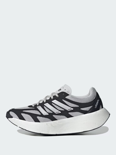 Кросівки Adidas ADIZERO ARUKU - 172786, фото 1 - інтернет-магазин MEGASPORT