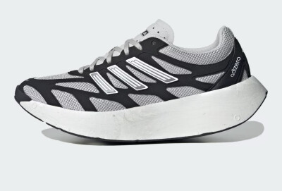 Кросівки Adidas ADIZERO ARUKU - 172786, фото 1 - інтернет-магазин MEGASPORT