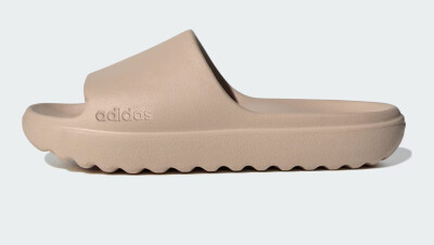 Шльопанці Adidas ADILETTE LUMIA - 172791, фото 1 - інтернет-магазин MEGASPORT