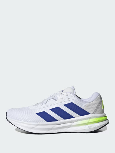 Кросівки Adidas GALAXY 7 M - 172793, фото 1 - інтернет-магазин MEGASPORT