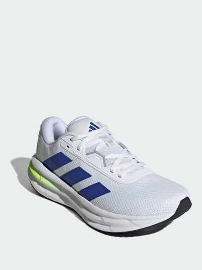 Кросівки Adidas GALAXY 7 M - 172793 Кросівки Adidas GALAXY 7 M - 172793