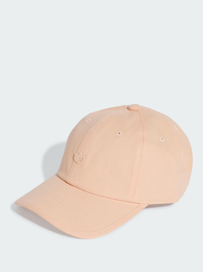 Кепка Adidas Originals PE DAD CAP - 172798, фото 1 - інтернет-магазин MEGASPORT