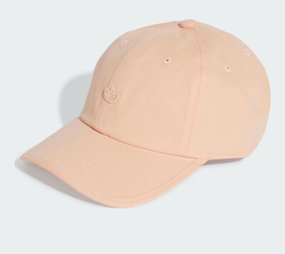 Кепка і Панама Adidas Originals PE DAD CAP - 172798, фото 1 - інтернет-магазин MEGASPORT