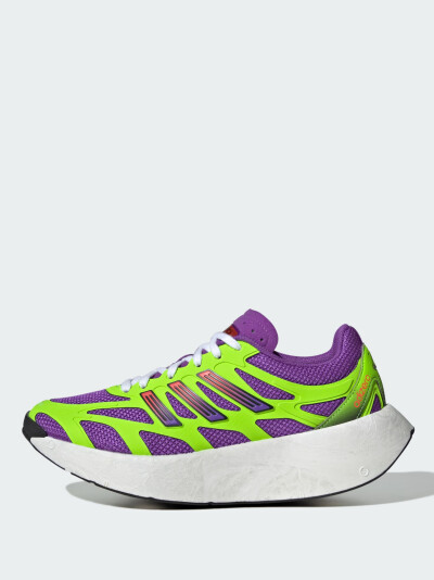 Кросівки Adidas ADIZERO ARUKU W - 172790, фото 1 - інтернет-магазин MEGASPORT