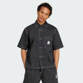 WAB SHIRT - 172787, фото 1 - інтернет-магазин MEGASPORT