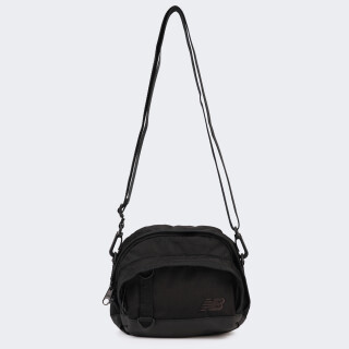 ATHLETICS Sling Bag 170698 купити в MEGASPORT, фото 1 ATHLETICS Sling Bag - 170698, фото 1 - інтернет-магазин MEGASPORT