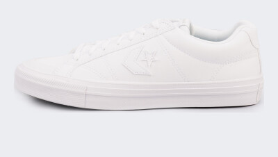 Кеды Converse Sport Casual - 171891, фото 1 - интернет-магазин MEGASPORT