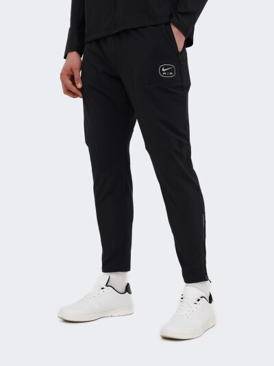 Спортивнi штани Nike M NSW SW AIR RUN PANT - 171841, фото 1 - інтернет-магазин MEGASPORT