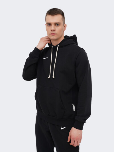 Кофта Nike M NK DF SI PO HOODIE - 171819, фото 1 - інтернет-магазин MEGASPORT